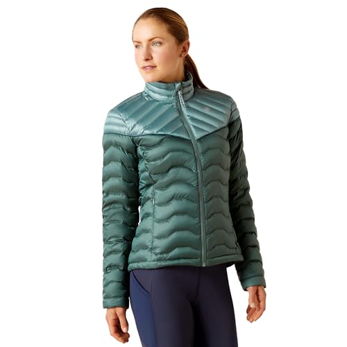 Image of ARIAT Ideal Down Jacket