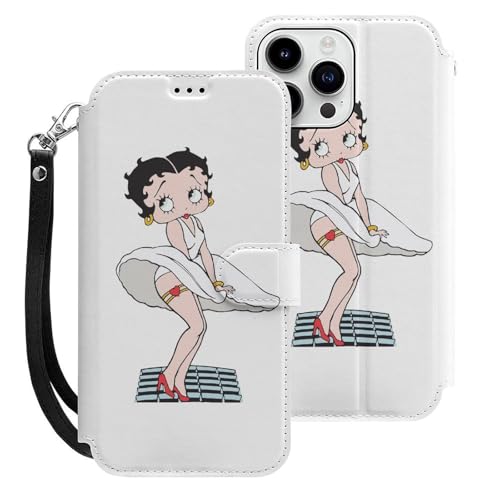 xeB iPhone15 Pro MaxpP[X 蒠^ z^ X}zP[X J[h[ PUU[  ACtH15 Pro MaxpP[X Sʕی }Olbg ϏՌ EȒP