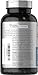 Horbäach L-Lysine | 2000mg | 240 Caplets | Vegetarian, Non-GMO, and Gluten Free Supplement