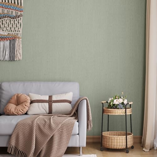 VaryPaper ǎ CNV[g l 40cmx2m ݃O[ ǎ D OXNX EH[XebJ[ \₷ JbeBOV[g fފ h h tH[ C CeA Lb` gC rO Q 