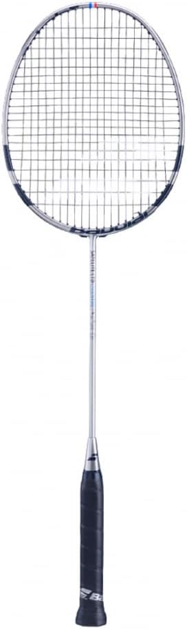バボラ Babolat バドミントンラケ