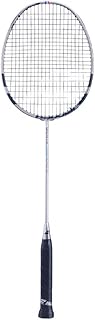 バボラ Babolat バドミントンラケ