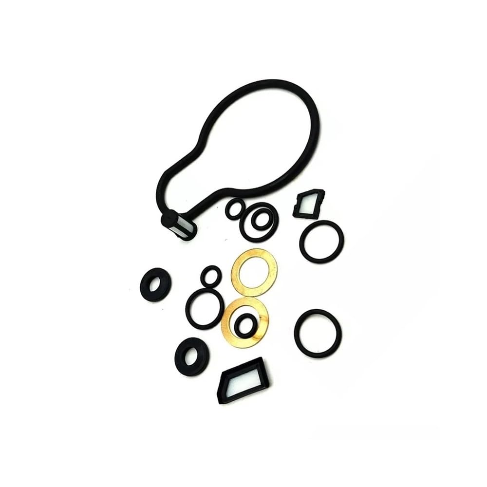 Kit maestro de transmisión CVT RE0F09A for placa de embrague JF010E de 3,5 L, piezas y accesorios for automóviles, 1 juego