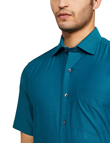 Image of Van Heusen Men Formal Shirt