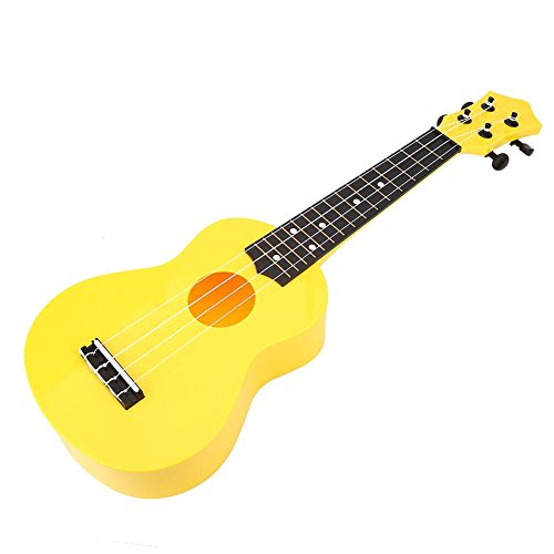 Bnineteenteam 21 Pouce Ukulélé Jouet 4 Cordes Ukulélé Jouet Cadeau Enfants Jouet Ukulélé Mini Ukulélé Jouet pour… - Les Beatles, Paul McCartney, John Lennon, RIngo Starr, George Harrison Bnineteenteam 21 Pouce Ukulélé Jouet 4 Cordes Ukulélé Jouet Cadeau Enfants Jouet Ukulélé Mini Ukulélé Jouet pour…