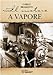Il Motore A Vapore - 3