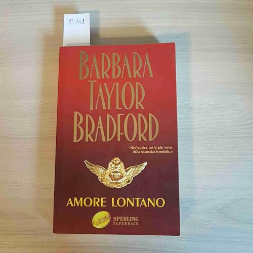  Amore lontano