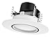 (8-Pack) Satco S9463 9WLED/DIR/4/40