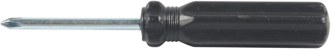 RV Window Vent Knob - 1 Inch Shaft Trailer Vent Turn Knob,2-1/4 Inch Diameter, Hardware Replacement for Motorhomes, RV Interior Parts with Screw