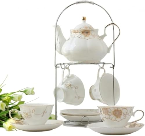 WQNB VvX^C̃At^k[eB[ZbgœL ꎮ܂ގpIZbg Jbv 4 ƃ\[T[ 4 ŉƑFlƋɊy |bg 1 łՂ eB[X^h 1 ŃRpNgɎ[ R[q[JbvƂ