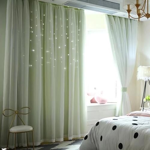 PnJ[e 킢  Ռ Of[V   dJ[e ̌^ Ց [Xt AWX^[tbNt ^bZt 1.5{q_ I[_[\ ډB fM ՔM ۉ |o  op \ O[y1