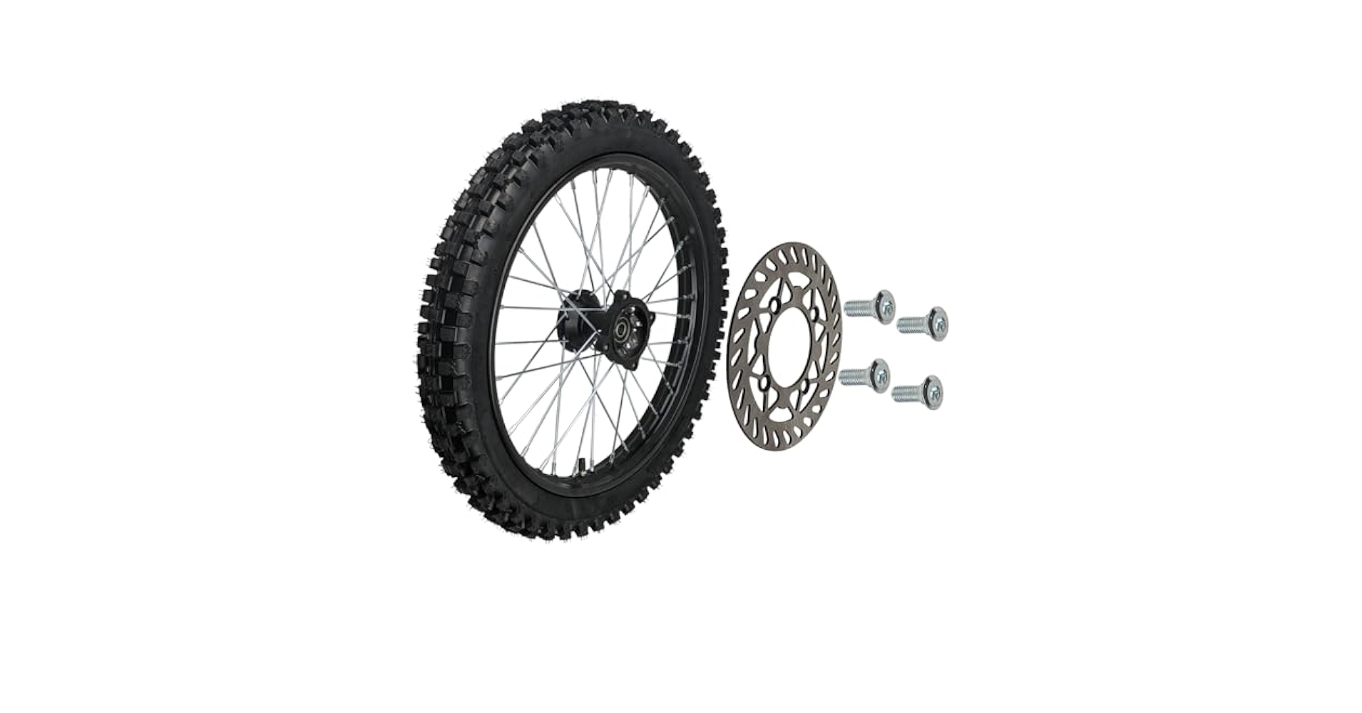TT125R フロント用 D.I.D 17インチホイール Amazon.com: 17 inch