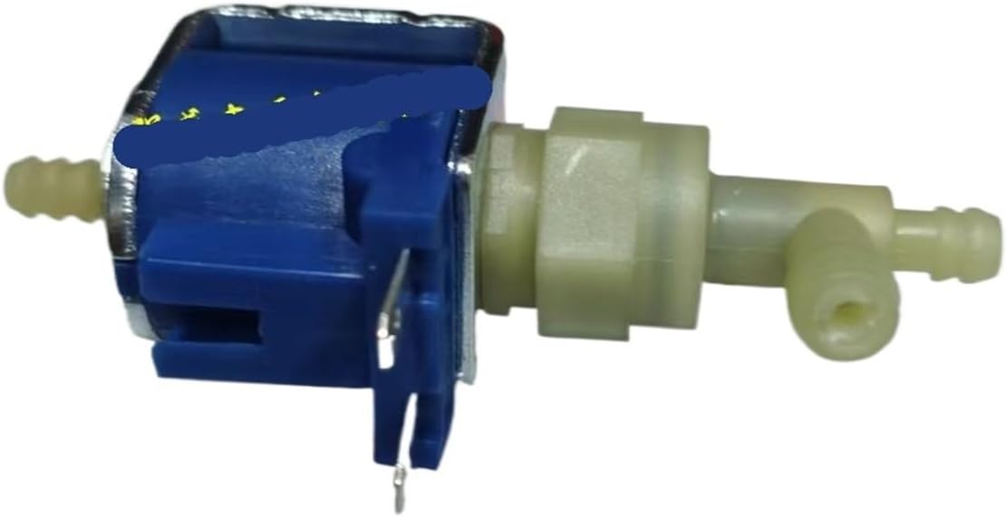 Steam mop electromagnetic pump accessory cleaning machine medical water pump 220V15W mini water pump JYPC-8 pump