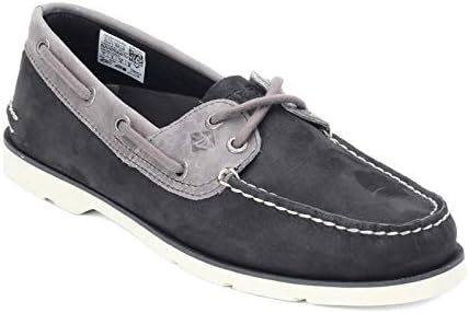 sperry top sider leeward