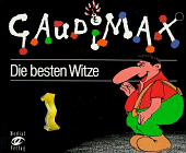 Gaudimax: Die besten Witze