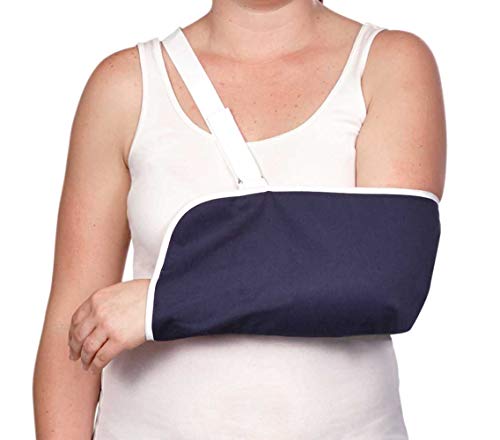 AliMed Envelope Style Arm Sling, X-Large
