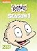 Rugrats: Season One