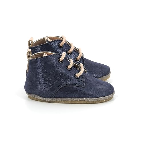 Aster Babyschuhe layas