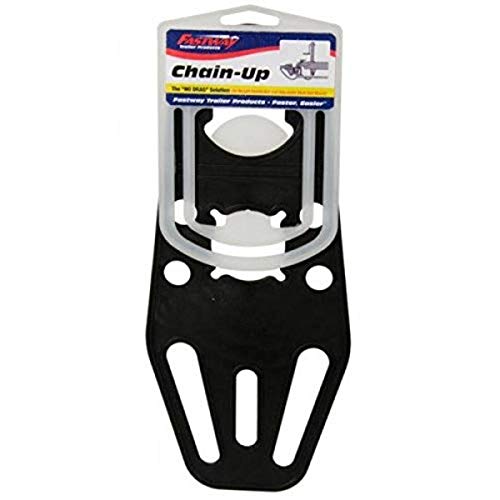 Fastway 82-00-3090 Chain-Up For Weight Distribution Hitch #TOP30