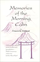 Memories of the Morning Calm 096175723X Book Cover