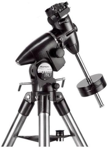 Optika 1 x Lenses for Magnifying Glass Binocular Optika ST-50