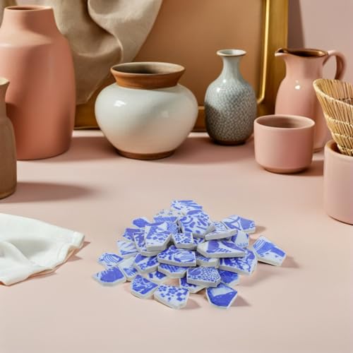Crédence de cuisine en mosaïque céramique pour un décor mural DIY unique