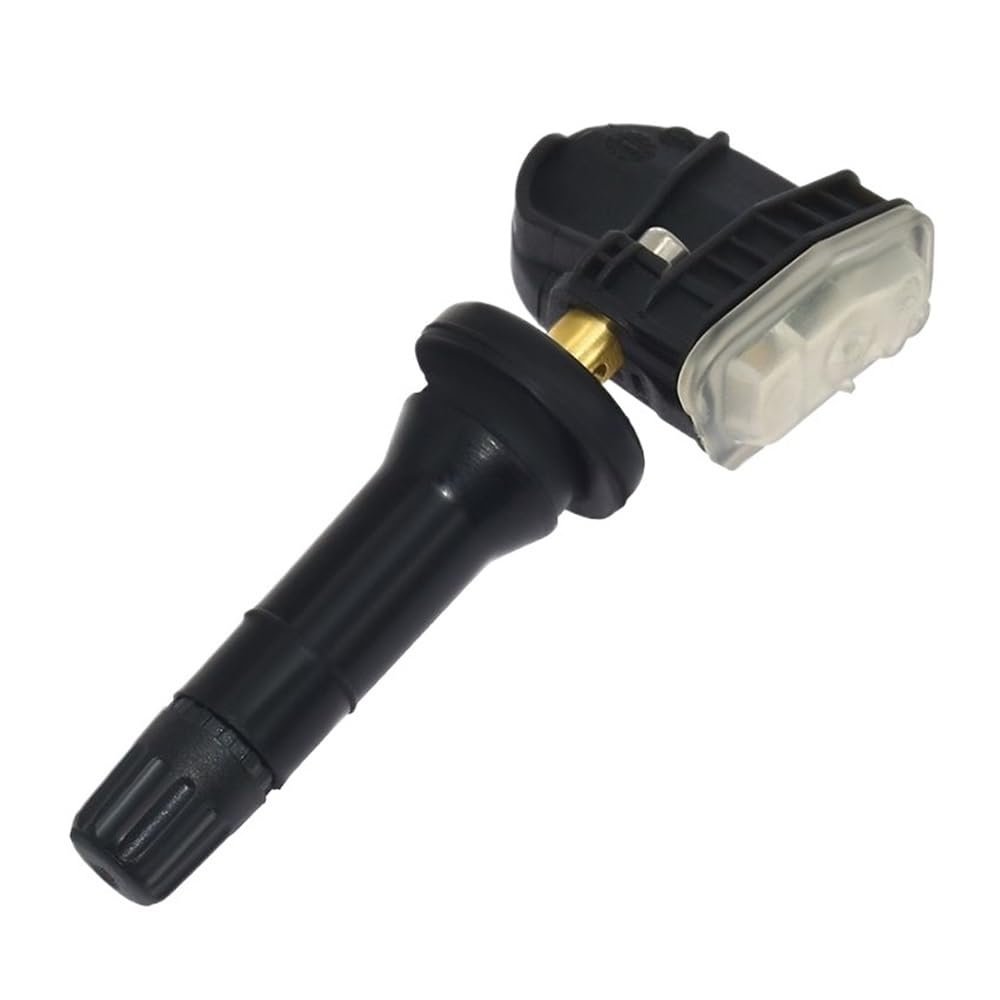 Capteur TPMS Buick Encore Envision 13589597 haute précision robuste