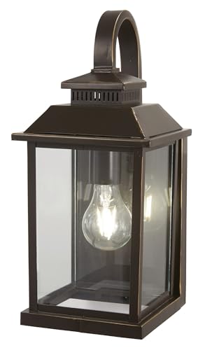 Return to product information