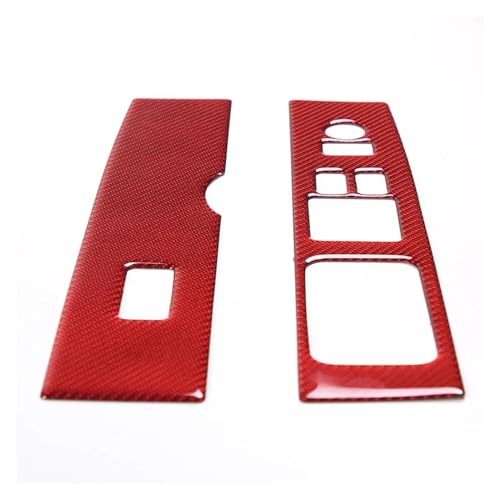 Commande lève-vitre N-Box JF3 JF4 cadre de protection durable