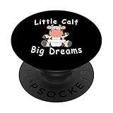 Bauernhof Tiere Geschenke Lustige Designs