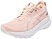 Produktbild ASICS Damen Gel-Kayano 31 Sneaker, Mehrfarbig, 40 EU
