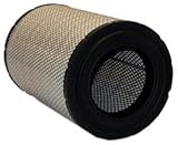 WIX 46776 Radial Seal Outer Air