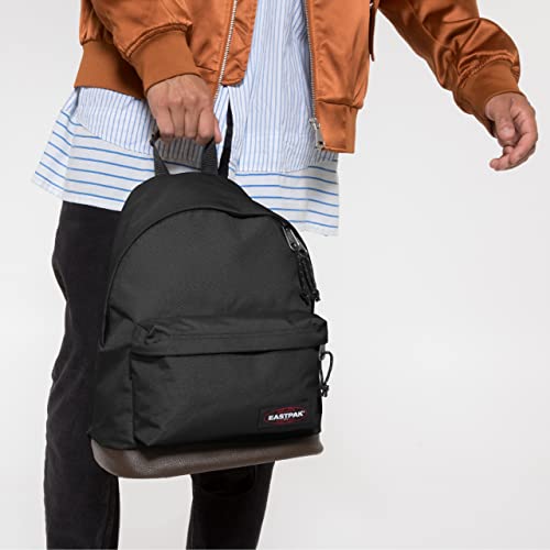 https://m.media-amazon.com/images/I/415RWwxPVEL._SL500_.jpg