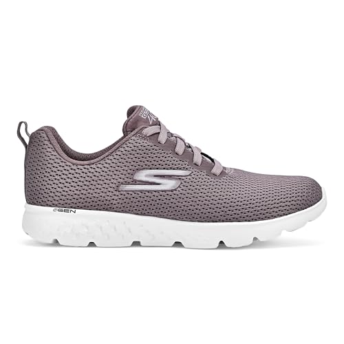 Image of Skechers Women Go Run 400 Running Shoe