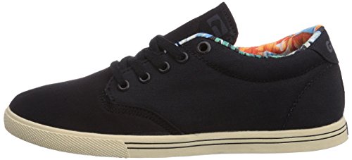 Baskets Globe Lighthouse Slim la Solution Confort Contre les Pieds Fatigués - 7