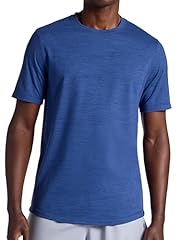 Medieval Blue Heather