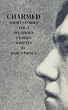  Charmed: Short Stories: Vol. 1 (English Edition)