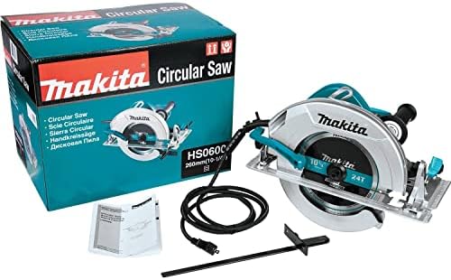 Makita HS0600 10-1/4\