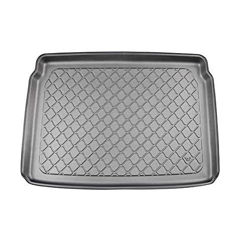 MTM Bandeja Maletero para Peugeot 2008 / e-2008 II 2019- a Medida Cover