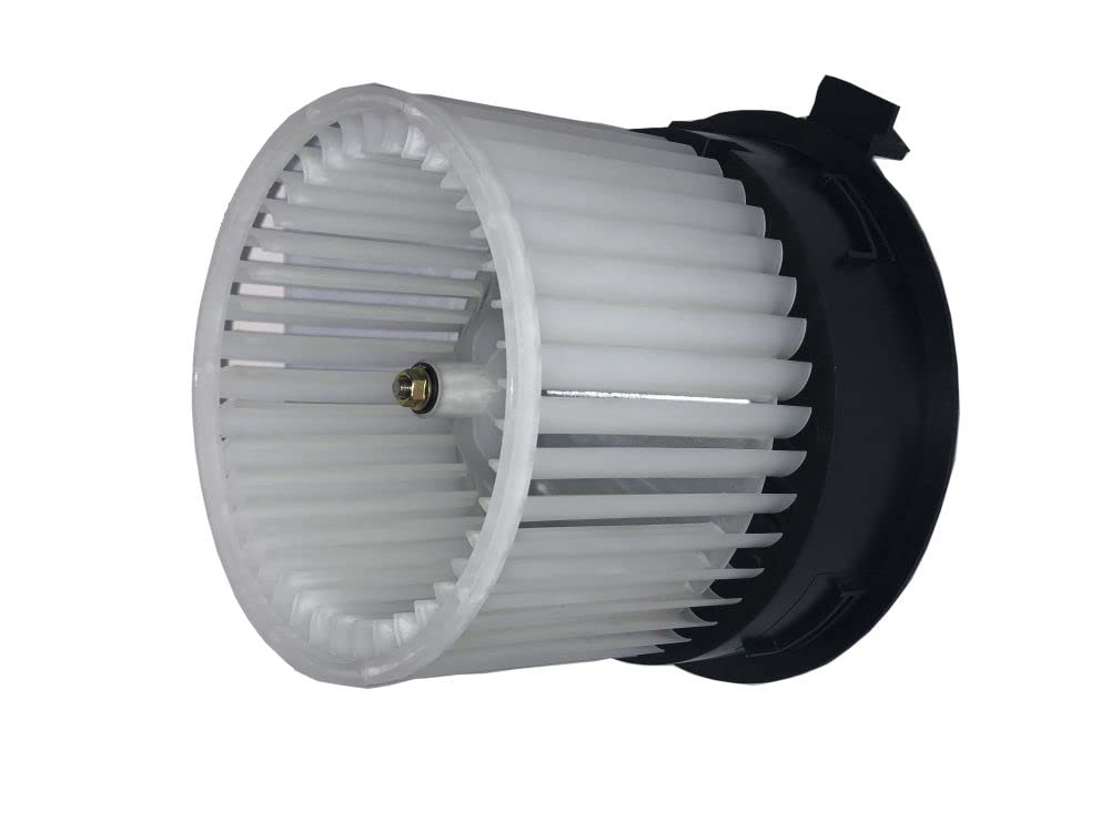 HONDA PCX125-2 ワイン 格安提供車 半額配送キャンペーン 期間限定