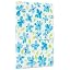 Blue Flowers