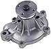 Gates 41147 Premium Engine Water Pump