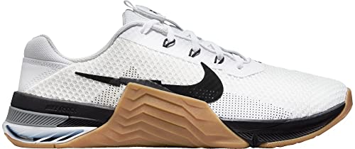 nike metcon corte ingles