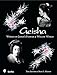 Geisha: Women of Japan's Flower & Willow World