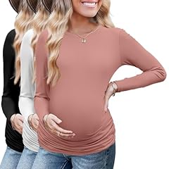 Black/White/Coupled Pink