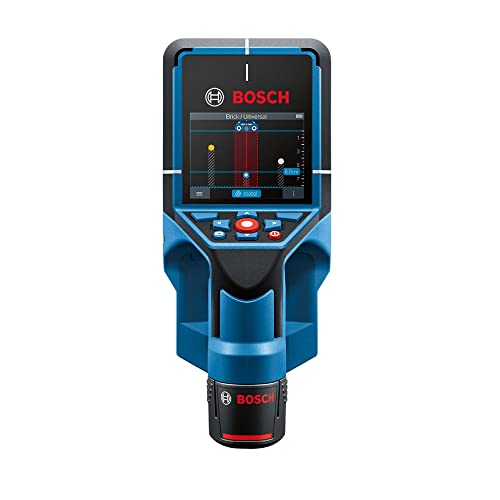 Bosch Professional({bV) RN[gTm@i2.0Ahobe[1E[dEP[Xtj D-TECT200JPS yKiz