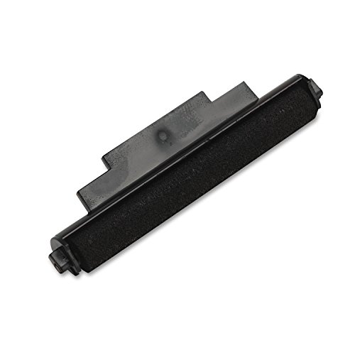 ti 5630 ink roller - Dataproducts - R1120 Compatible Ink Roller, Black