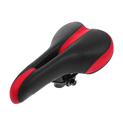 Bicicletas Estáticas Spinning Profesional Marca Sosoport