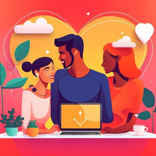 Intentional Parenting: The Landmarks of Child Development