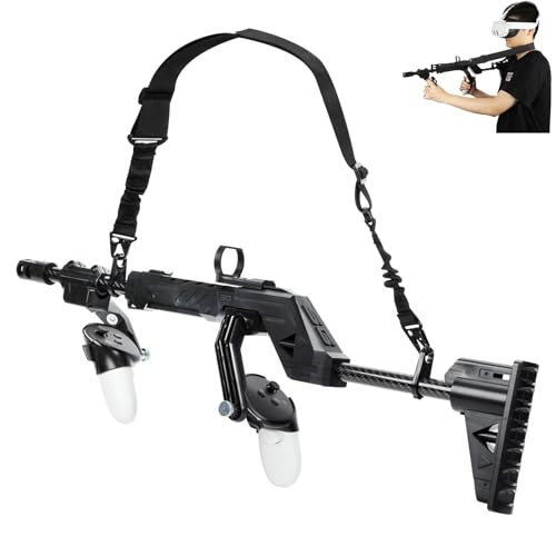 415RY4LgIvL.jpg